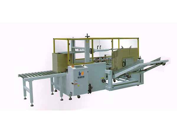 開(kāi)箱機(jī)(jī)